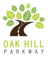 Oakhill Parkway