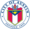The City of Austin